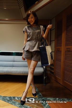 hruya-leg-1fae3.jpg
