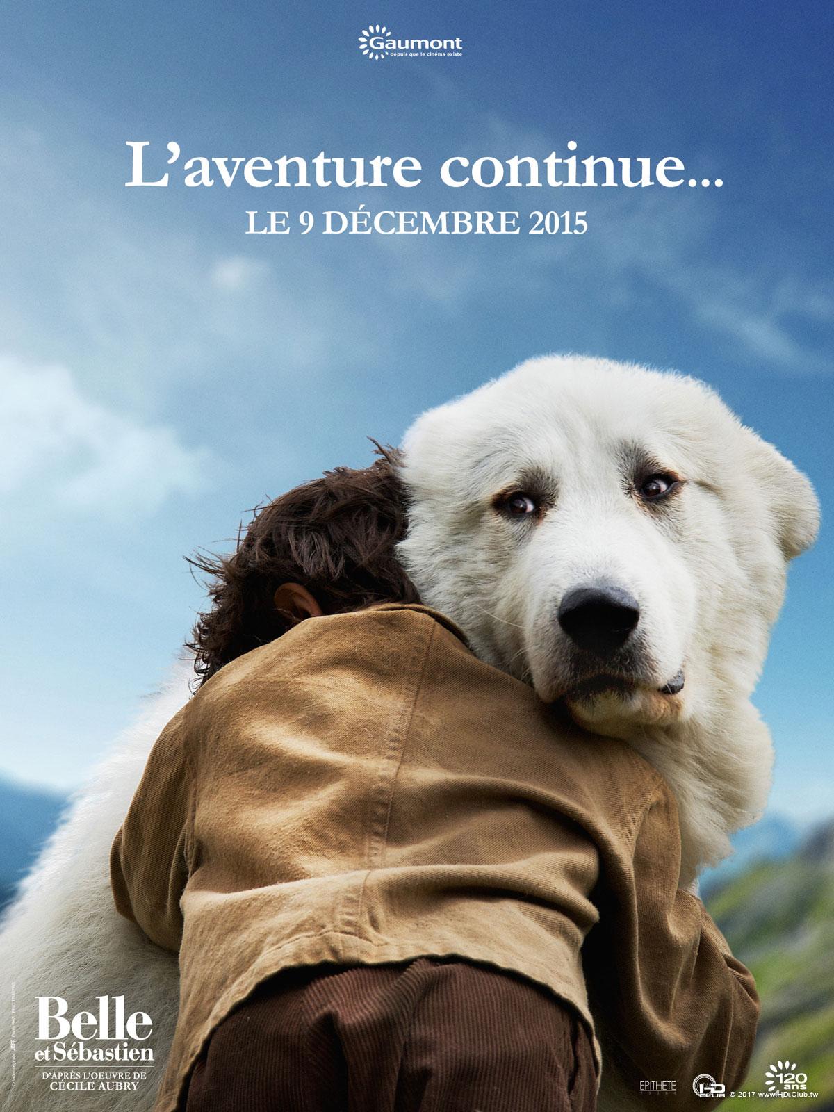 Belle-et-Sébastien-lAventure-Continue-Affiche-Teaser.jpg