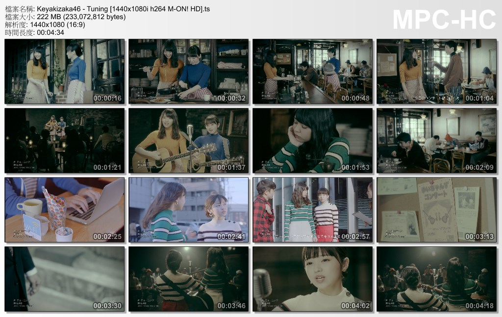 Keyakizaka46 - Tuning [1440x1080i h264 M-ON! HD].ts_thumbs_[2017.04.04_19.18.34].jpg