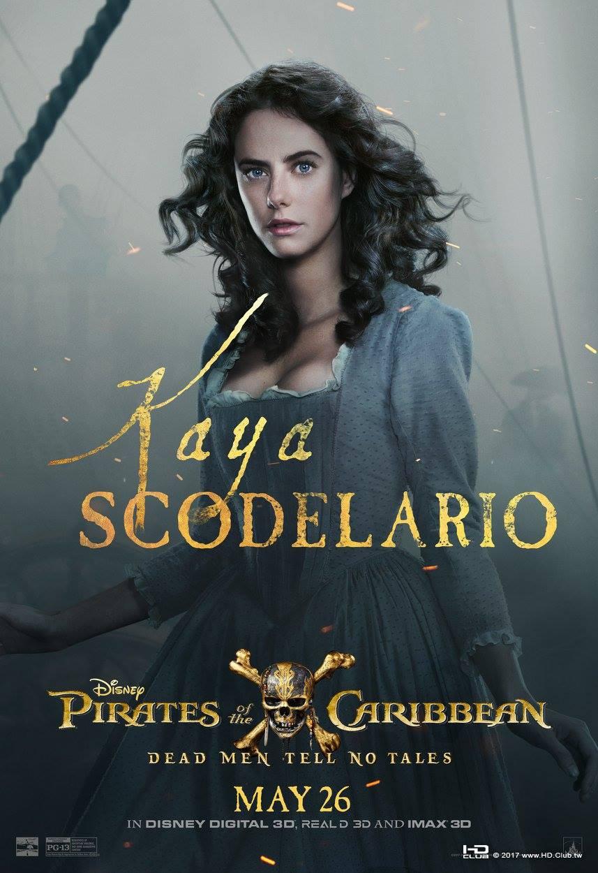 pirates_of_the_caribbean_dead_men_tell_no_tales_ver9_xlg.jpg
