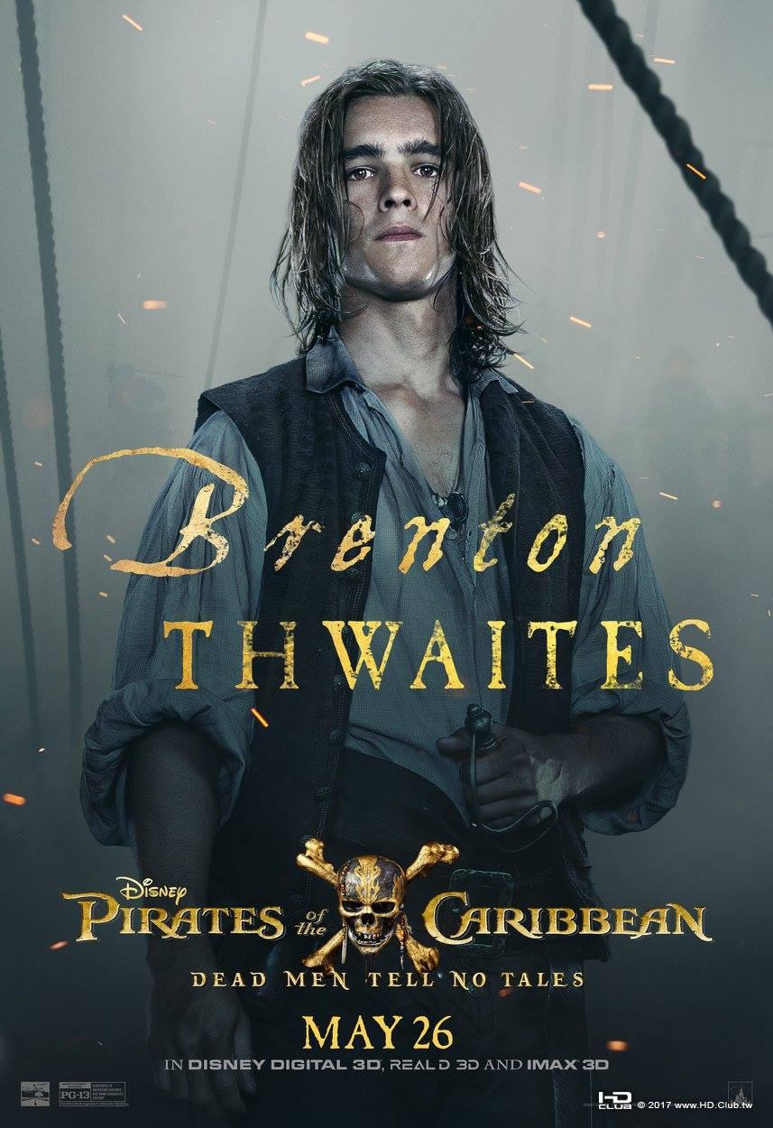 pirates_of_the_caribbean_dead_men_tell_no_tales_ver8_xlg.jpg