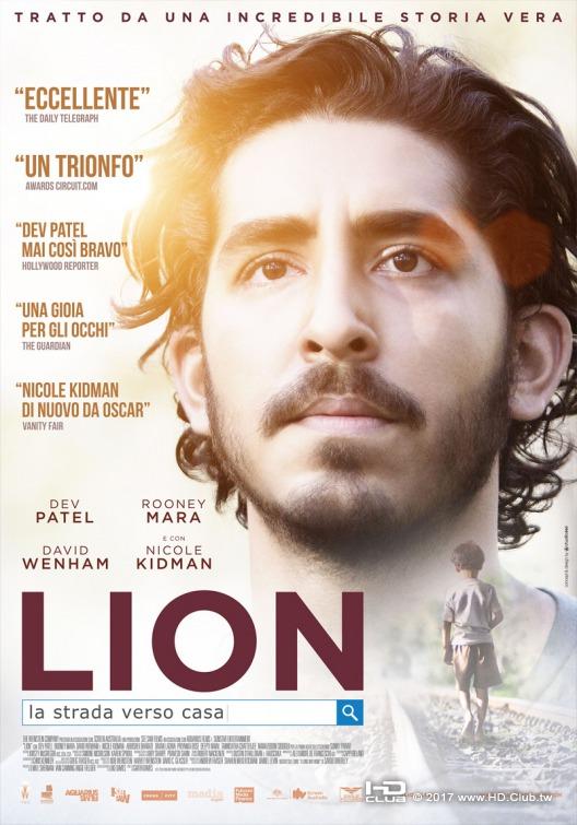 Lion-poster.jpg