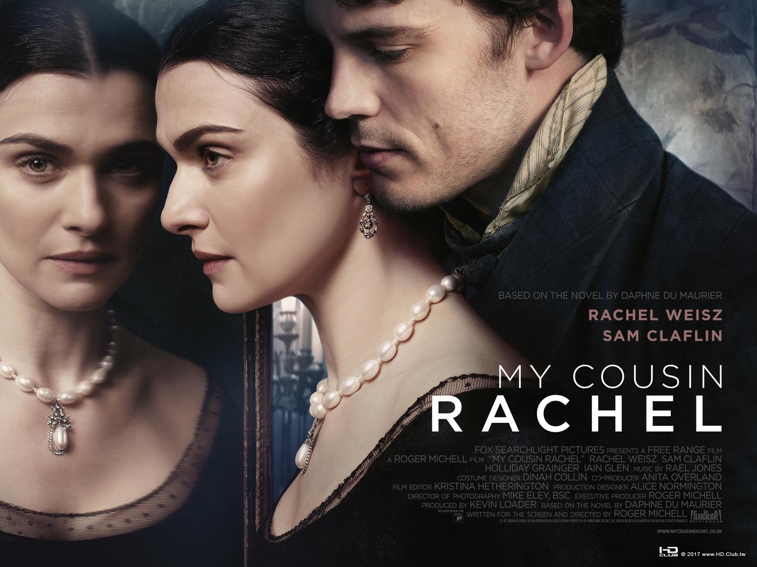 my_cousin_rachel_ver2_xlg.jpg