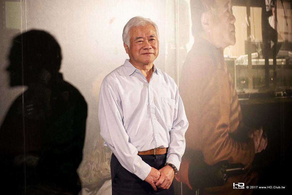 《擬音》首映會資深音效大師胡定一.jpg