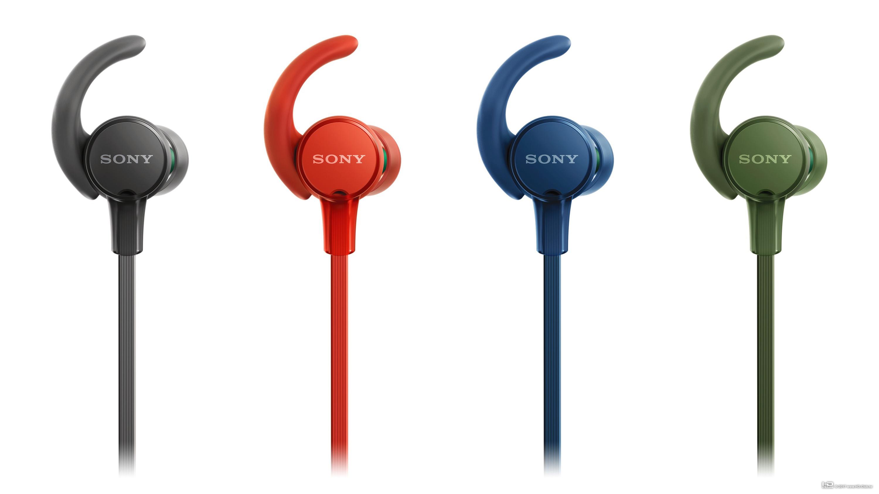 圖7)Sony入耳式運動耳機MDR-XB510AS  可水洗、舒適扣合傳遞運動長效動能。.jpg.jpg