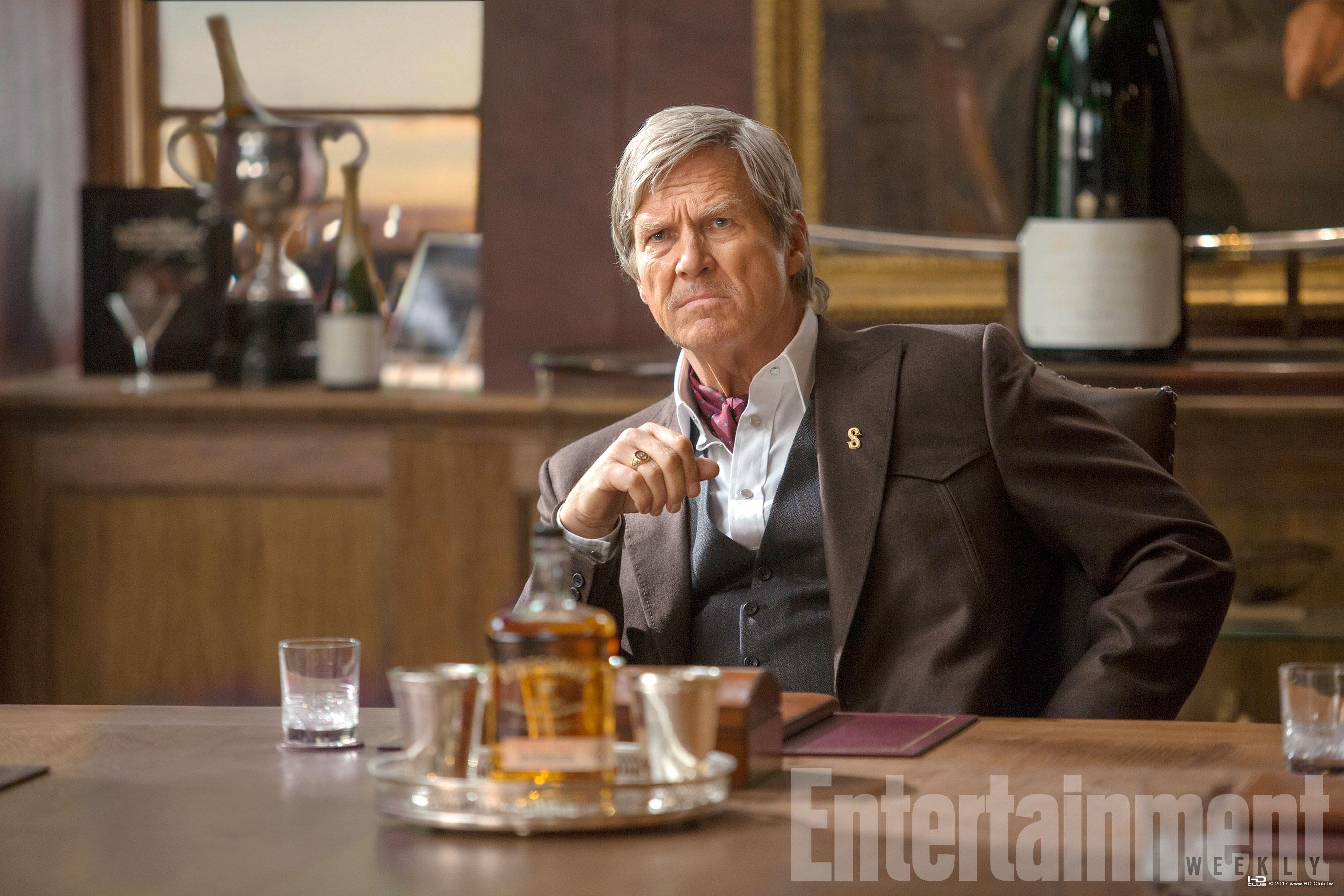kingsman-2-jeff-bridges.jpg