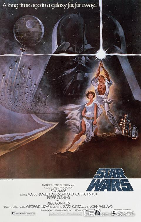 Star-Wars-New-Hope-IV-Poster_c217085b.jpeg