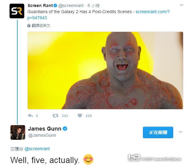 Snap1.jpg