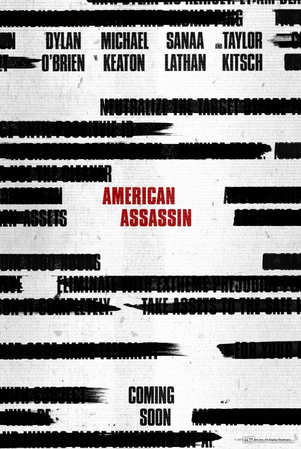 american_assassin_xlg.jpg