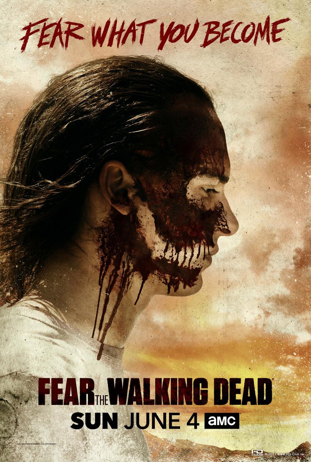fear_the_walking_dead_ver6_xlg.jpg