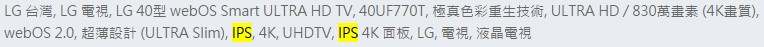 未命名 - 1.png