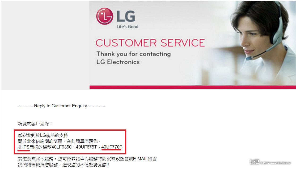 未命名.png