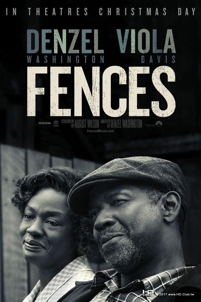 manu-zapata_el-cine-de-estreno-facc81cil-de-leer_vivazapata-net_fences_cartel.jpg
