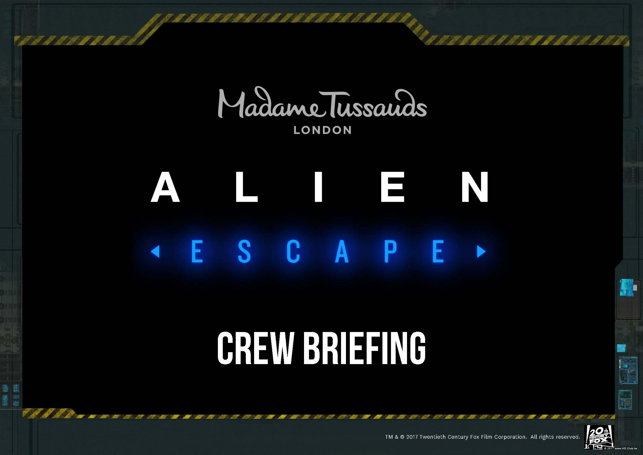 mtl_alienescape_crewbriefing-min_頁面_1.jpg