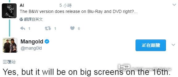 Snap1.jpg