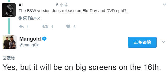 Snap1.jpg