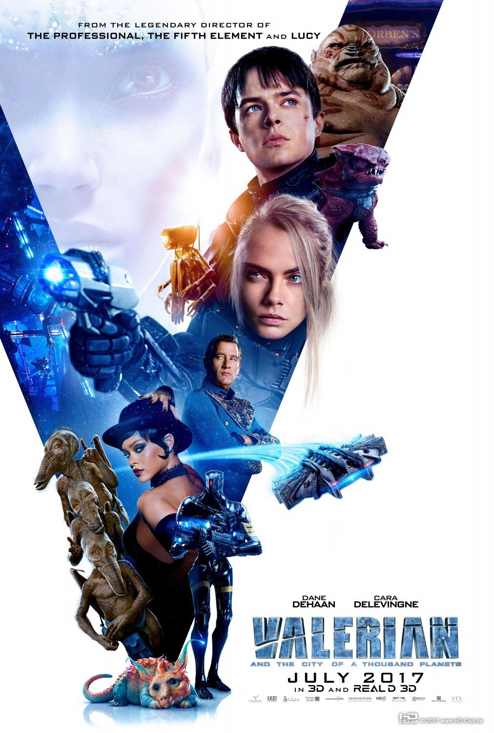 valerian_and_the_city_of_a_thousand_planets_ver3_xlg.jpg