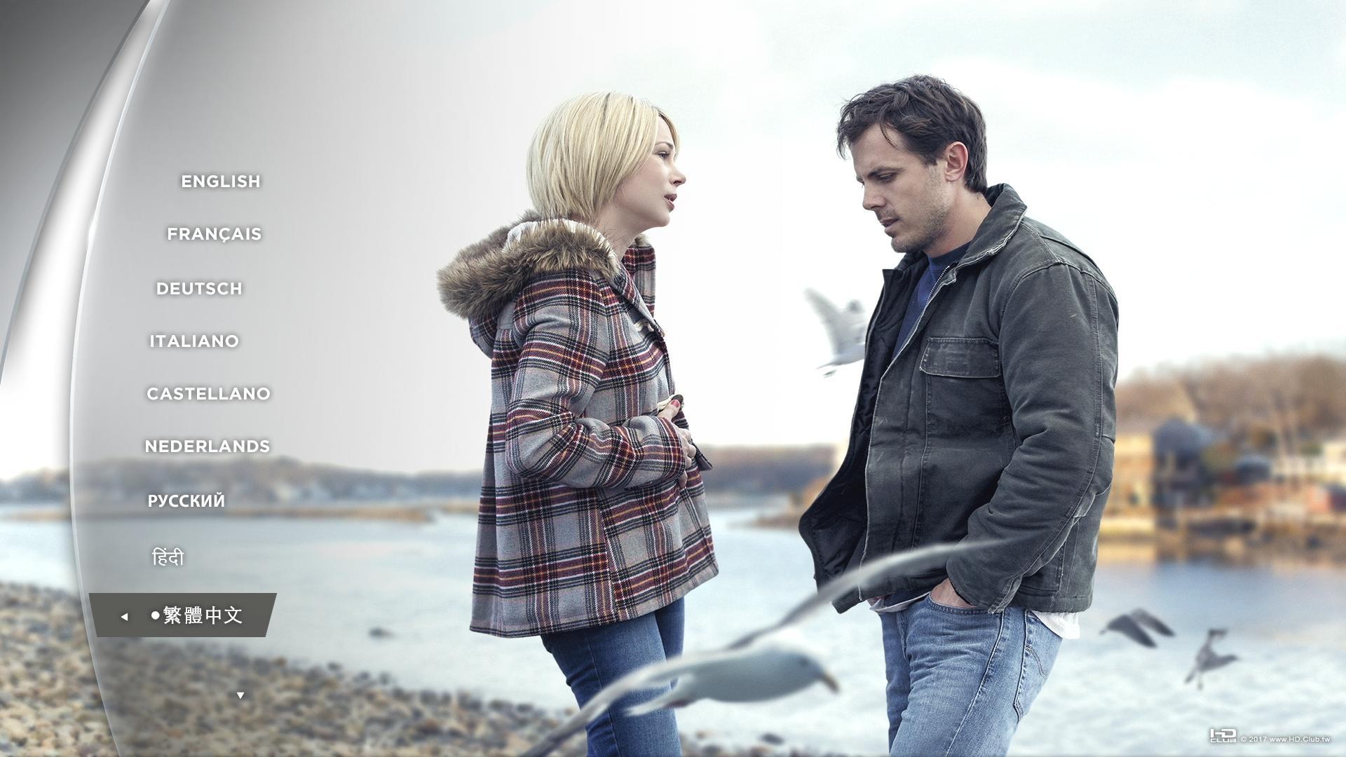 海邊的曼徹斯特 Manchester by the Sea (2016)(藍光BD)5.jpg