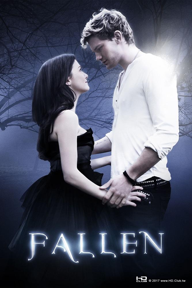Fallen (2016).it.jpg