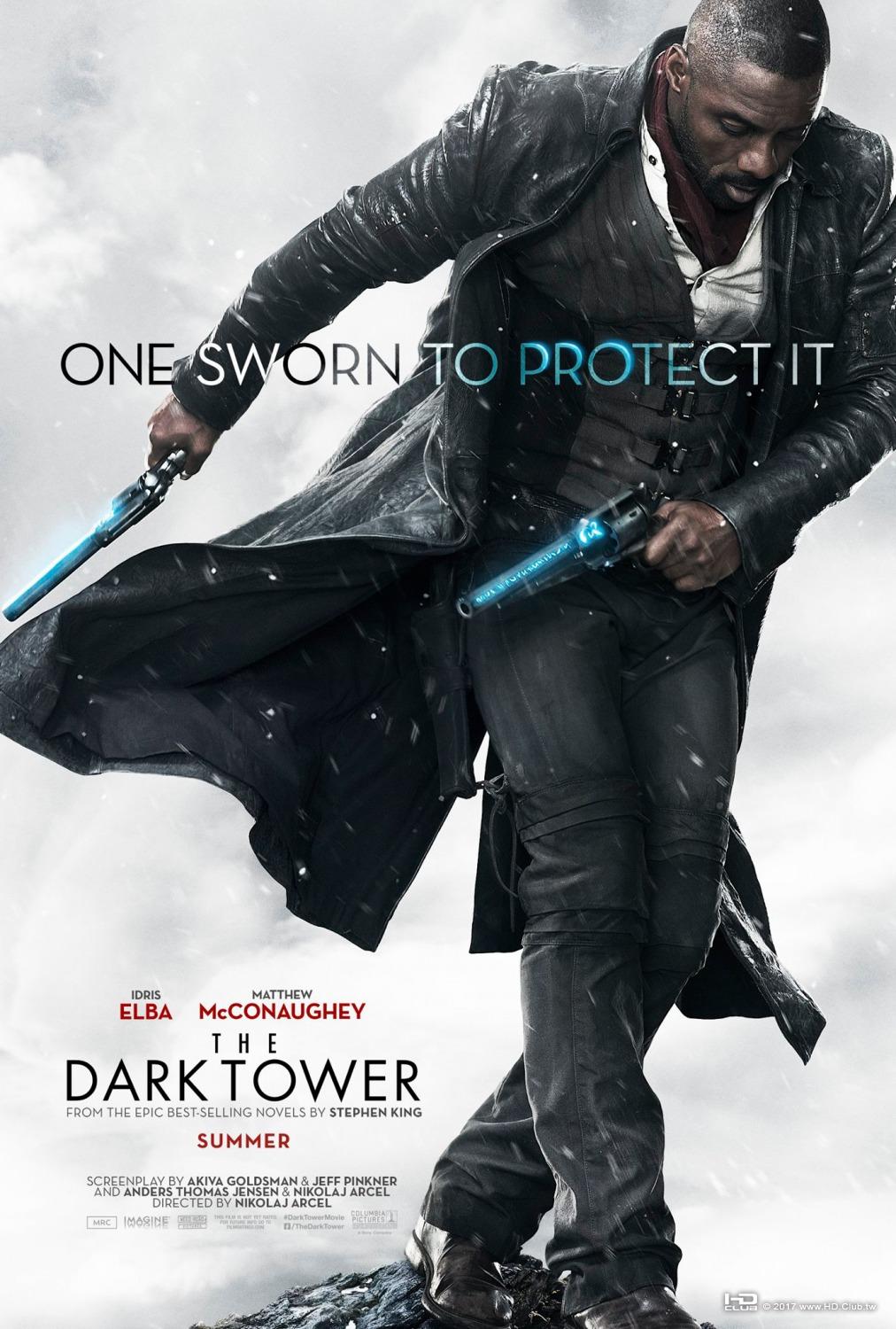 dark_tower_ver2_xlg.jpg