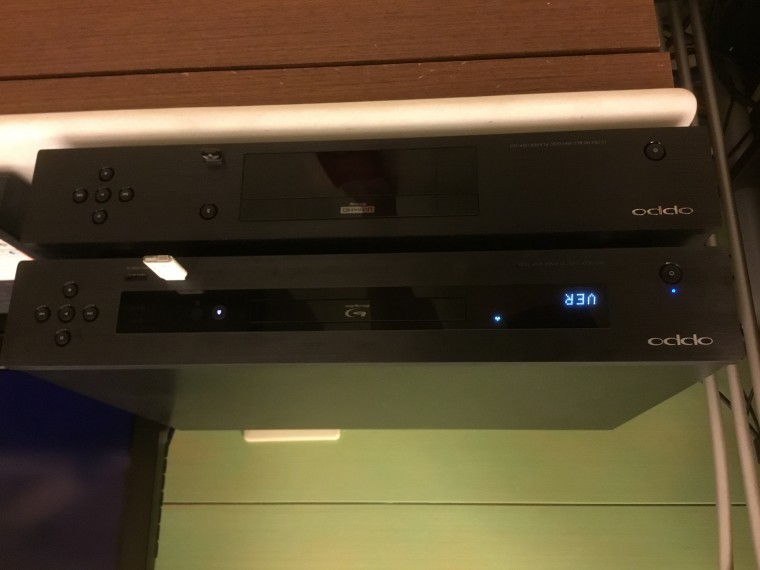 OppO 103D(已出)