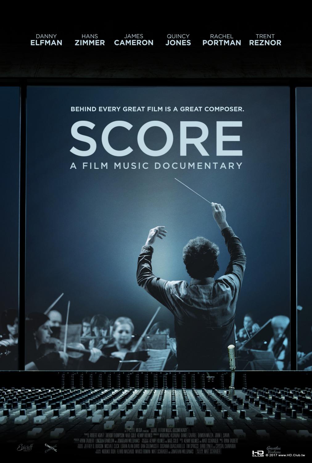 score_a_film_music_documentary_xlg.jpg