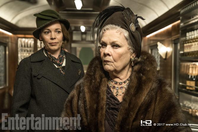 murder-on-the-orient-express-judi-dench-olivia-colman.jpg