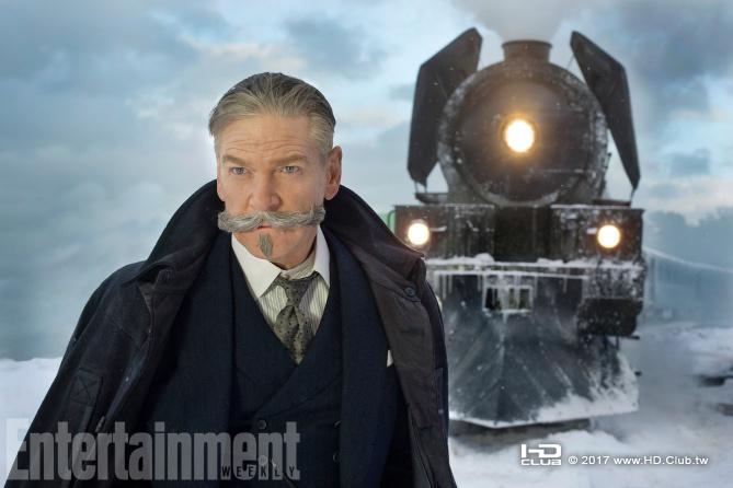 murder-on-the-orient-express-kenneth-branagh.jpg