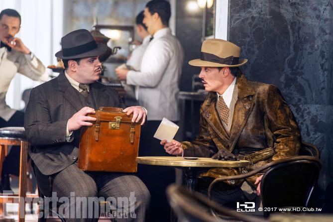 murder-on-the-orient-express-josh-gad-johnny-depp.jpg