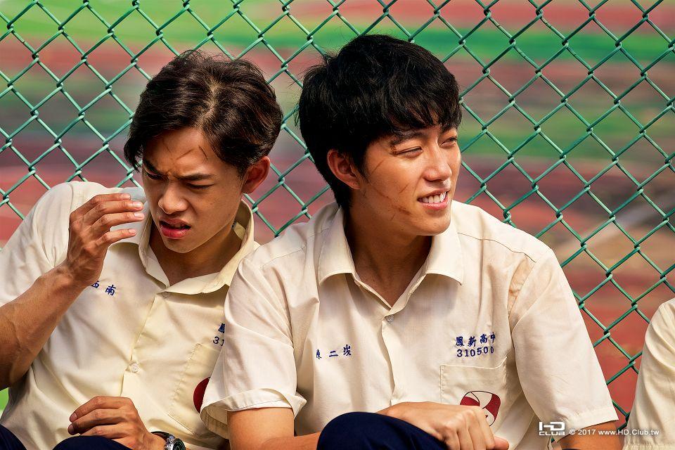痴情男子漢劇照＿劇中常被欺負的二崁.jpg