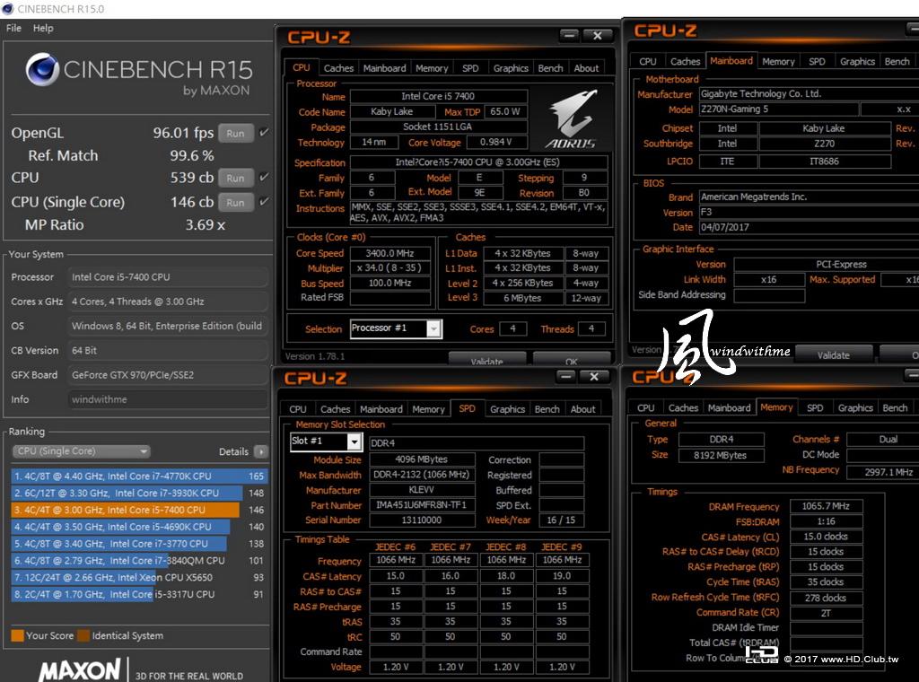 GZ270NG515.JPG