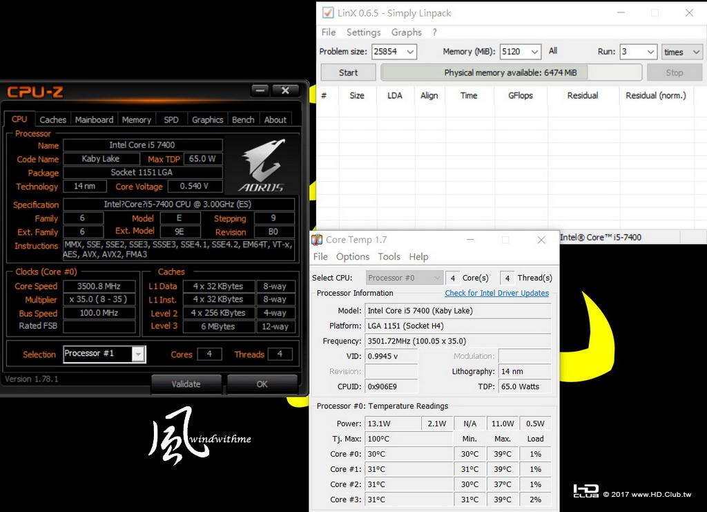 GZ270NG523.JPG