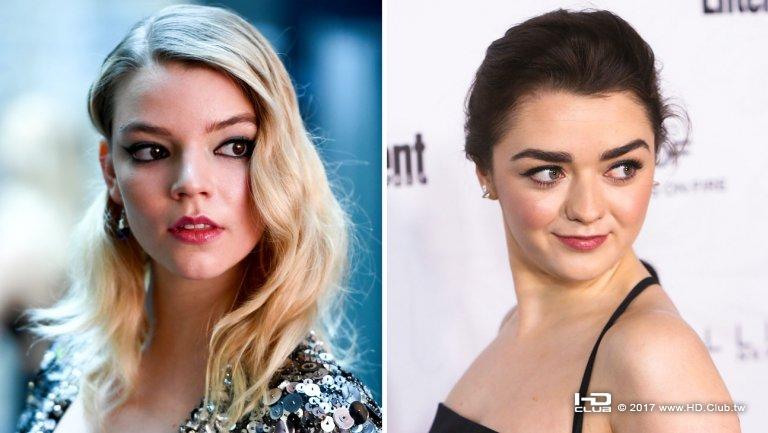 anya_taylor-joy_and_maisie_williams_-_split_-_getty_-_h_2017.jpg