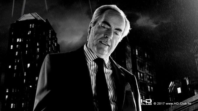 powers-boothe-sin-city.jpg