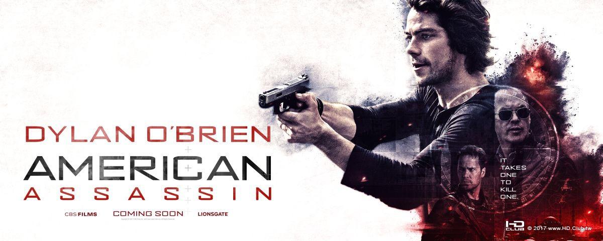 american_assassin_ver2_xlg.jpg
