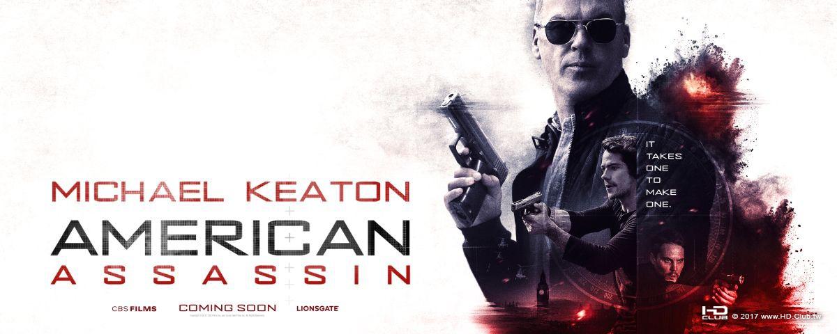 american_assassin_ver3_xlg.jpg
