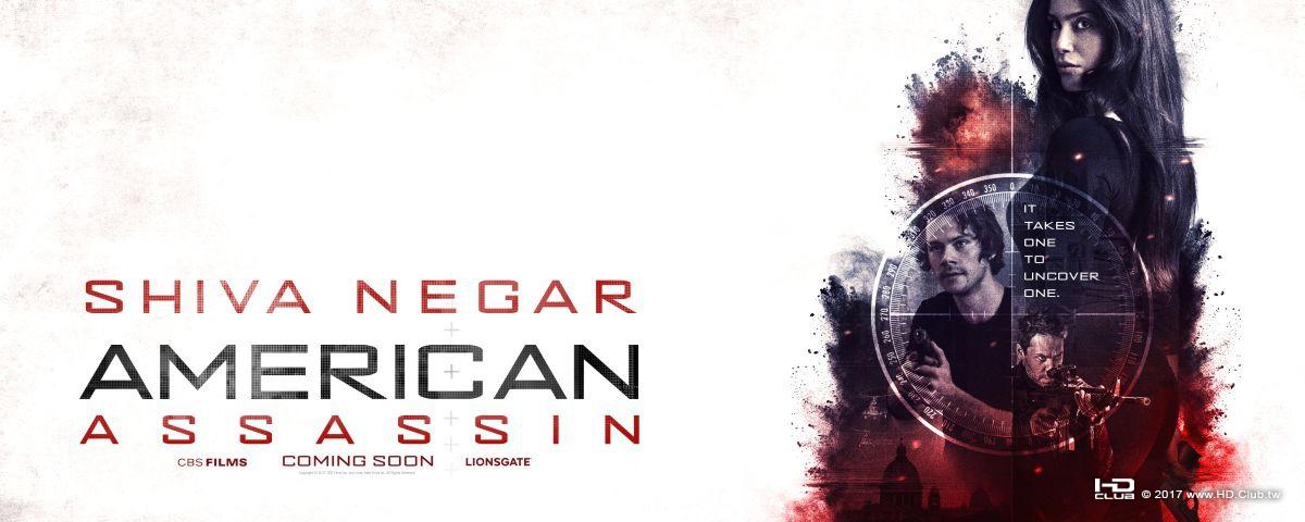 american_assassin_ver5_xlg.jpg