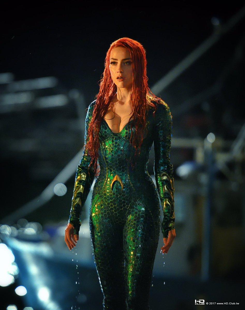 aquaman-amber-heard.jpeg