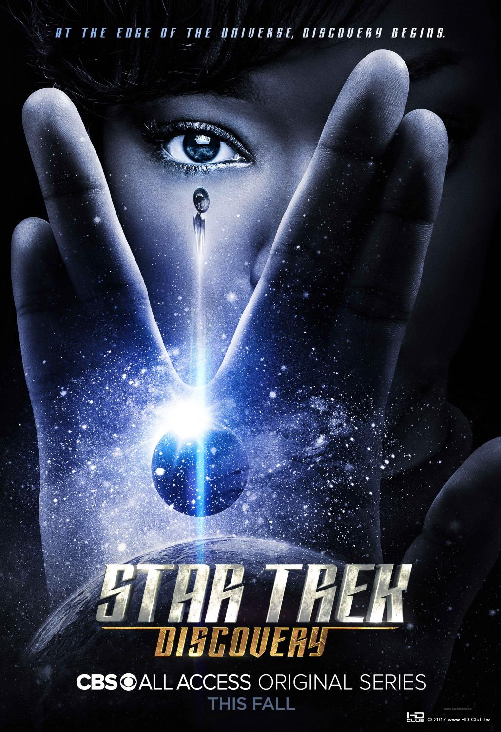 star_trek_discovery_xlg.jpg