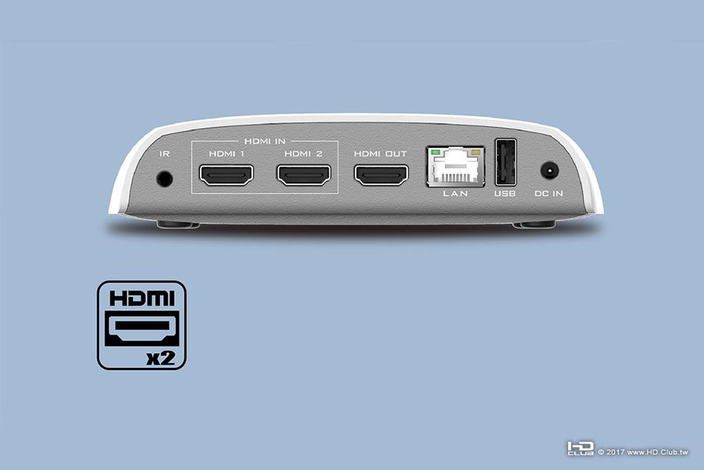 Bandott-dual-HDMI.jpg