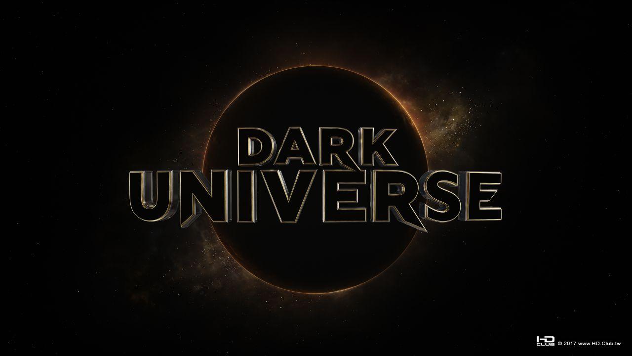dark-univers-1280.jpg