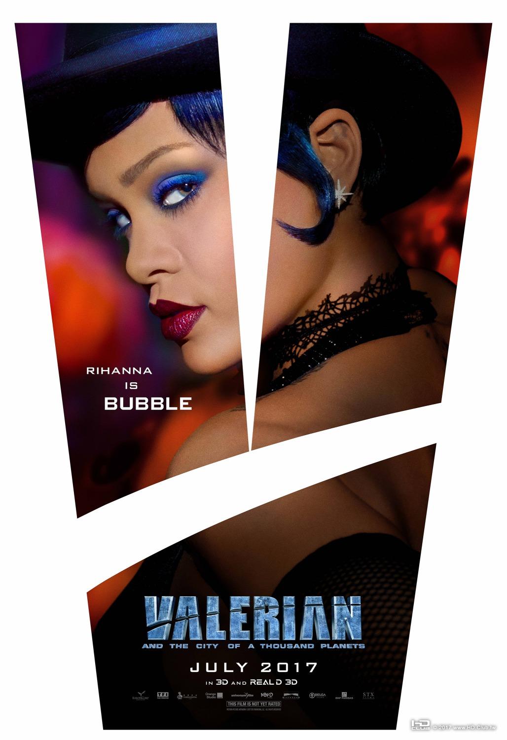 valerian_and_the_city_of_a_thousand_planets_ver4_xlg.jpg