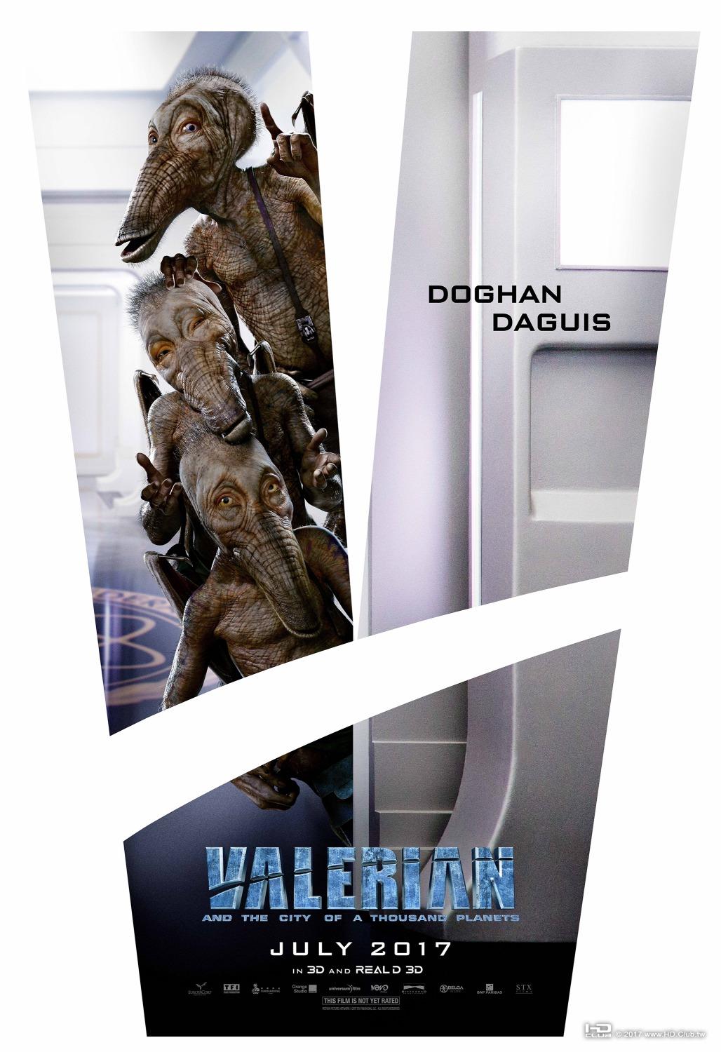 valerian_and_the_city_of_a_thousand_planets_ver5_xlg.jpg