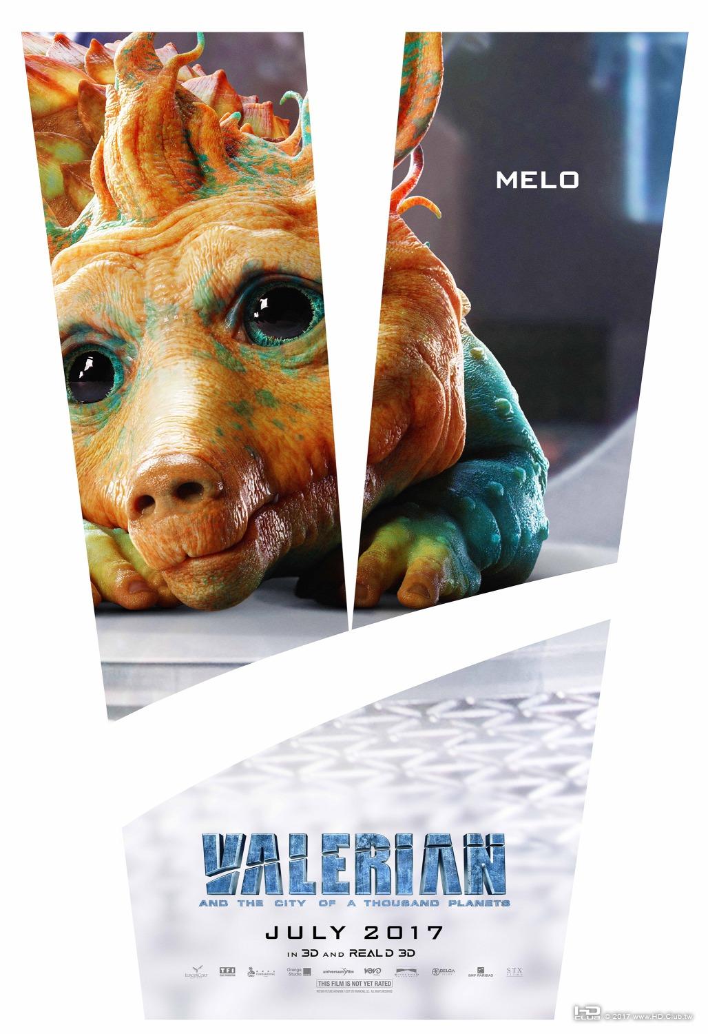 valerian_and_the_city_of_a_thousand_planets_ver8_xlg.jpg
