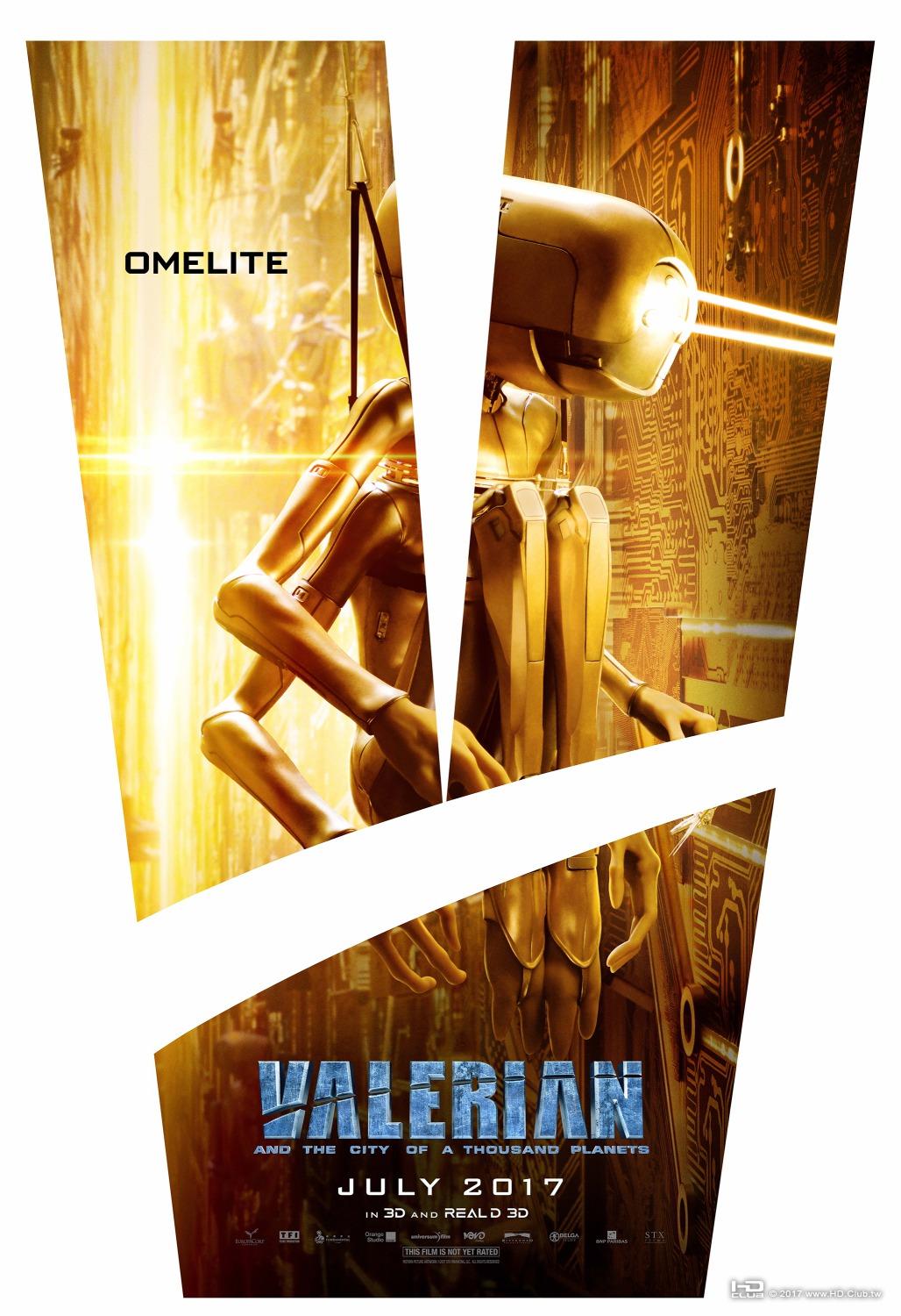 valerian_and_the_city_of_a_thousand_planets_ver9_xlg.jpg