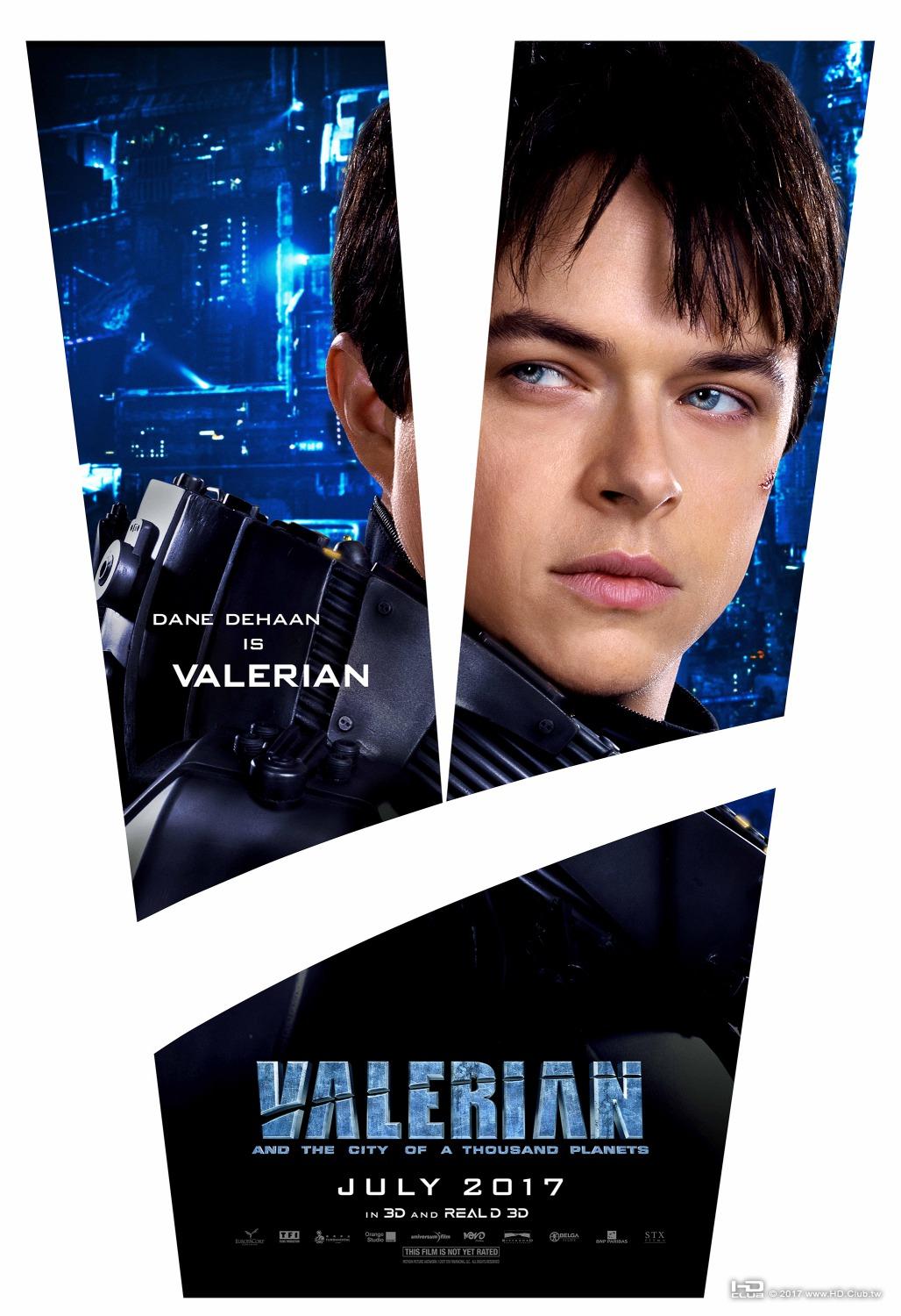 valerian_and_the_city_of_a_thousand_planets_ver11_xlg.jpg