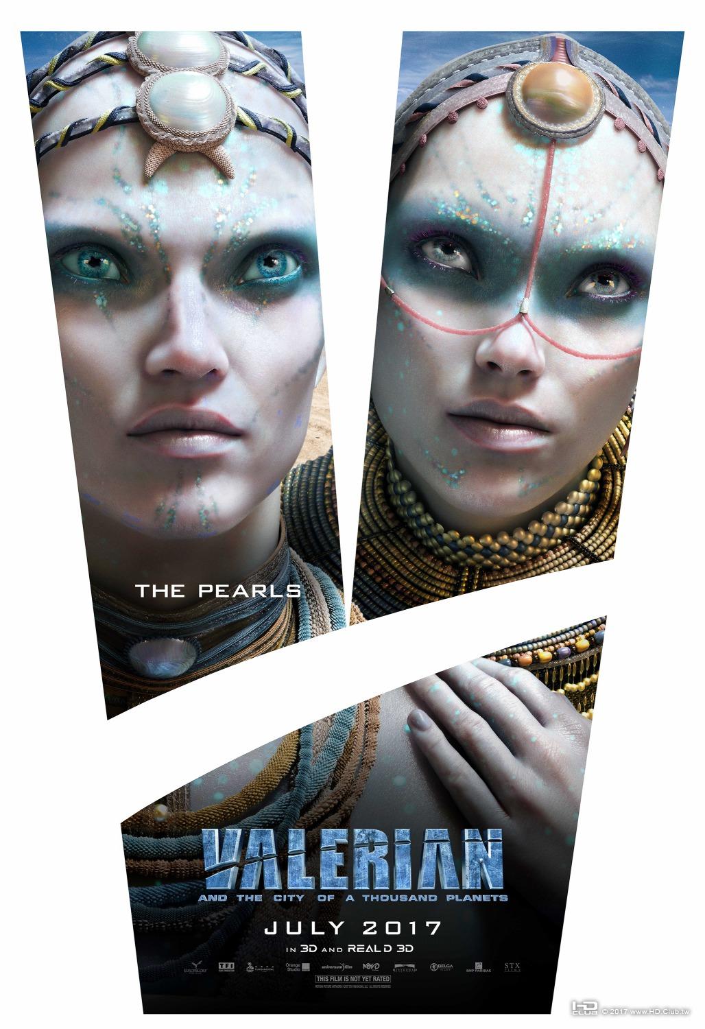 valerian_and_the_city_of_a_thousand_planets_ver10_xlg.jpg