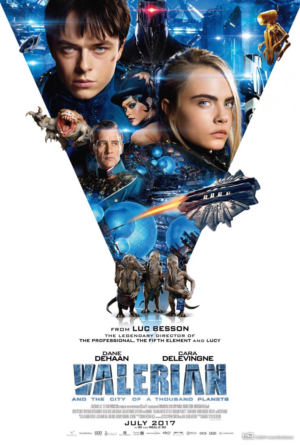 valerian_and_the_city_of_a_thousand_planets_ver13_xlg.jpg
