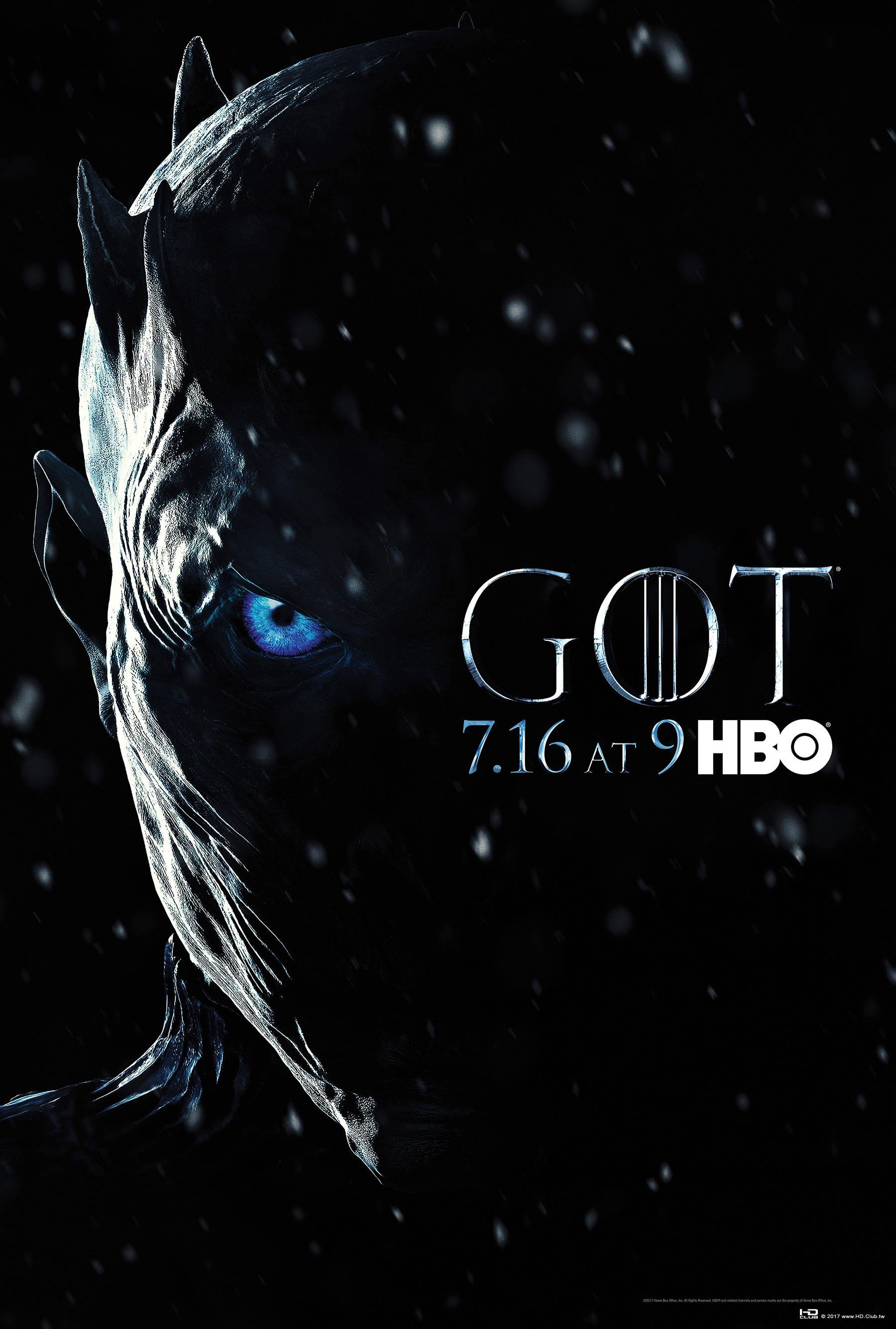 got-s7-key-art.jpg