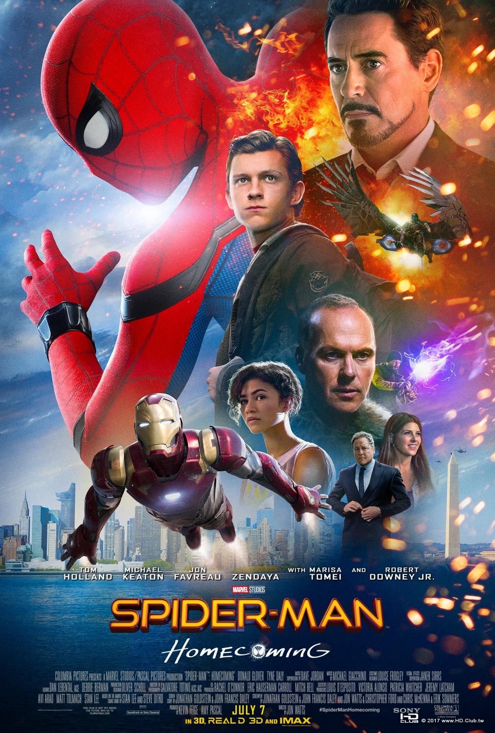 spiderman_homecoming_ver4_xlg.jpg